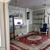 اجاره آپارتمان ۷۰ متری|اجارهٔ آپارتمان|مشهد, رسالت|دیوار