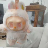 لبوبو|اسباب‌بازی بچه|ایلام, |دیوار