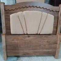 تخت تک نفره ودونفره