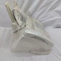 فکس پاناسونیک مدل FP711CX-W|پرینتر، اسکنر، کپی، فکس|شیروان (خراسان), |دیوار