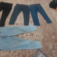 لباس کار کرده|لباس|چناران, |دیوار