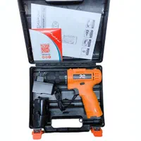 دریل شارژی ۲۰ درجه یک|ابزارآلات|کرمانشاه, |دیوار