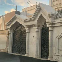 استانماه سنگ سرامیک و غیره افغانی هستم|خدمات پیشه و مهارت|بوشهر, |دیوار