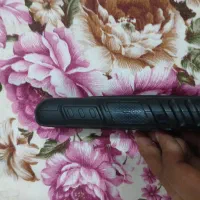 گوشی نوکیا تانک|موبایل|نظرآباد, رسالت|دیوار