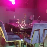 اجاره اتاق بازی ، جلسات ، مراسم تولد ، کلاس|اجارهٔ کوتاهمدت دفتر کار و فضای آموزشی|سمنان, |دیوار