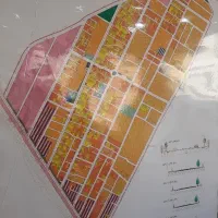 زمین-مسکونی-کوی-راه-حق