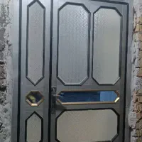 فروش درب و پنجره آلومینیوم