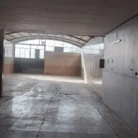 سوله خیابان بسیج امام خمینی