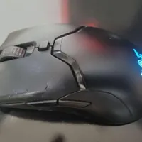 ماوس ریزر وایپر مینی razer viper mini