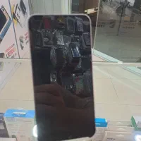s23fe 256 ram8|موبایل|قم, شاه ابراهیم|دیوار