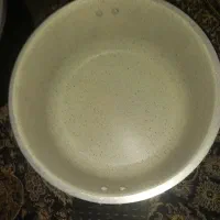 قابلمه تفلون نچسب|ظروف پخت‌وپز|قوچان, |دیوار