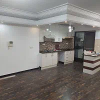 فروش حدود ۷۵ متر پارکت دست دوم|مصالح و تجهیزات ساختمان|رشت, منظریه|دیوار