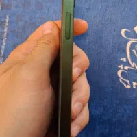 iphone 13 128gb|موبایل|تهران, شهرک زینبیه|دیوار