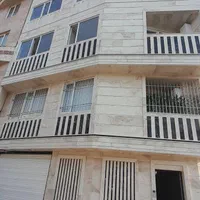 مشارکت در ساخت زمین یا کلنگی|مشارکت در ساخت املاک|قزوین, |دیوار