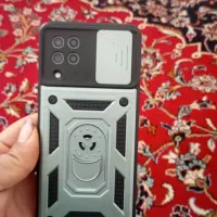 سامسونگ a22فورجی 1عددگوشی سامسونگ معاوضه با پلی|موبایل|نورآباد ممسنی, |دیوار