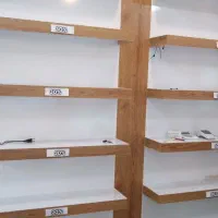 فروش دکور|فروشگاه و مغازه|نجف‌آباد, جوزدان|دیوار
