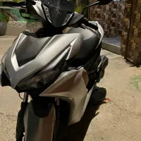 موتور طرح آیروکس/۱۴۰۳/سند سفید