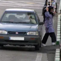 سرویس مدارس ،اداری وشخصی|خدمات حمل و نقل|نورآباد, |دیوار