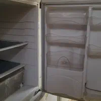 اسنوا|یخچال و فریزر|نیشابور, ده حلاج|دیوار