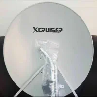 نصب . نصاب . تنظیم انتن ثابت گردان . تلویزیون|خدمات پیشه و مهارت|اهواز, گلستان|دیوار