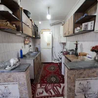 اجاره-آپارتمان-65-متری-طبقه-2-تک-خواب-شهدا