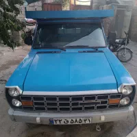 حمل بار
