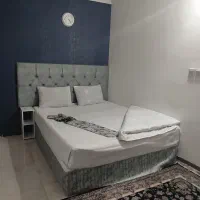 تور مشهد. مجری تخصصی اجاره هتل در مشهد|اجارهٔ کوتاه‌مدت آپارتمان و سوئیت|تهران, بازار|دیوار