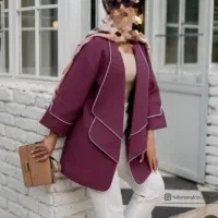 کت و شلوار مازراتی درجه یک