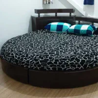 اجاره کوتاه مدت یک واحد آپارتمان|اجارهٔ کوتاهمدت آپارتمان و سوئیت|اهواز, کوروش|دیوار