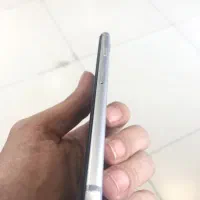 iphone6s|موبایل|گلبهار, شهر جدید گلبهار|دیوار