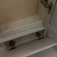 ساعت ایستاده تخفیف فوق العاده