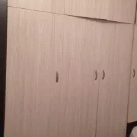 آپارتمان همکف ماشین رو|اجارهٔ آپارتمان|شلمان, |دیوار