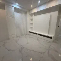 161متر-عدل-صفر-آماده-تحویل