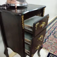 میز تلفن|میز تلفن|اراک, |دیوار