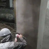 کارگر ساختمانی،کارگر فنی|استخدام صنعتی، فنی، مهندسی|مشهد, گوهرشاد|دیوار