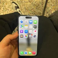 ایفون ۱۶ نرمال|موبایل|بجنورد, |دیوار