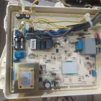 تعمیر پکیج بوتان کل مشهد|آبگرمکن، پکیج، شوفاژ|مشهد, حجت|دیوار