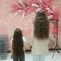 خریدار مو ، کوتاهی مو، صادر کننده مو