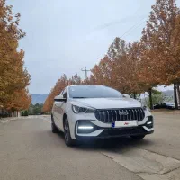 آریزو ۵ FL اف ال مدل ۴۰۲|خودرو سواری و وانت|نطنز, |دیوار