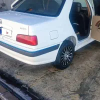 فروش پارسtu5 ۱۴۰۰