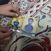 30تومن