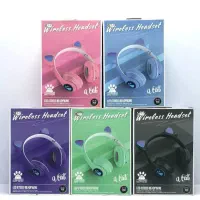 فروش انواع لوازم جانبی|لوازم جانبی موبایل و تبلت|اردبیل, |دیوار