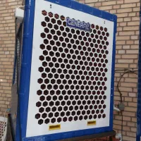 کولر جنرال ۸۰۰۰|کولر آبی|تهران, افسریه جنوبی|دیوار