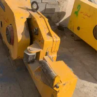 میلگرد بر ۴۵