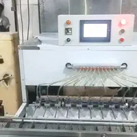 لوازم کارخانه کیک ( پیلوپک بالمیل فر قنادی وغیره)|ماشین‌آلات صنعتی|تهران, افسریه شمالی|دیوار