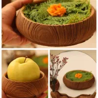 جدیدترین ست هفت سین طرح چوپ|عمدهفروشی|شهرضا, |دیوار