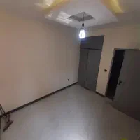 ۵۸ متر / پارکینگ دار / انباری / مترو کمیل / ۱ خ|فروش آپارتمان|تهران, سلسبیل جنوبی|دیوار