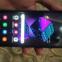 سامسونگ a10|موبایل|همدان, |دیوار