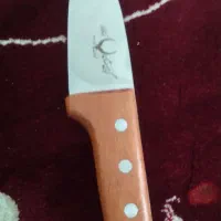 چاقو|ظروف پخت‌وپز|ملایر, |دیوار