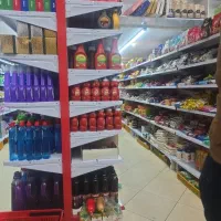 نیروی صندوق خانم